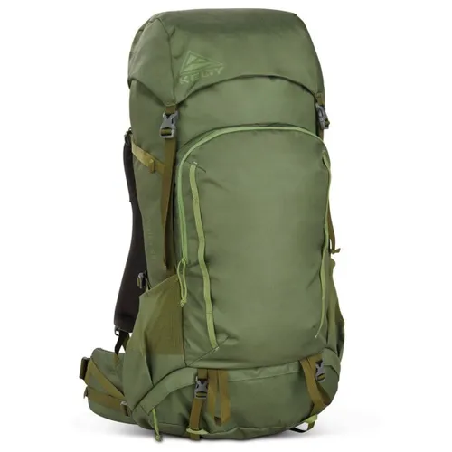 Kelty Asher 55 Rucksack