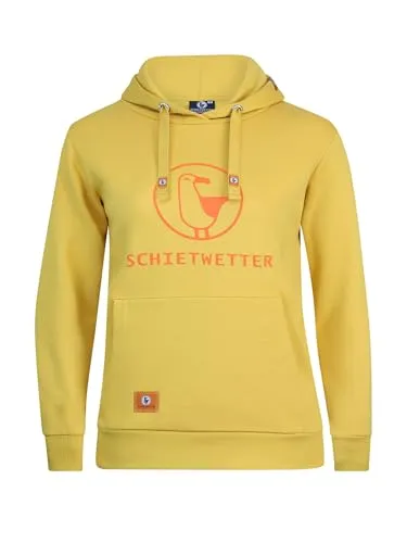 Schietwetter Bekleidung von Schietwetter