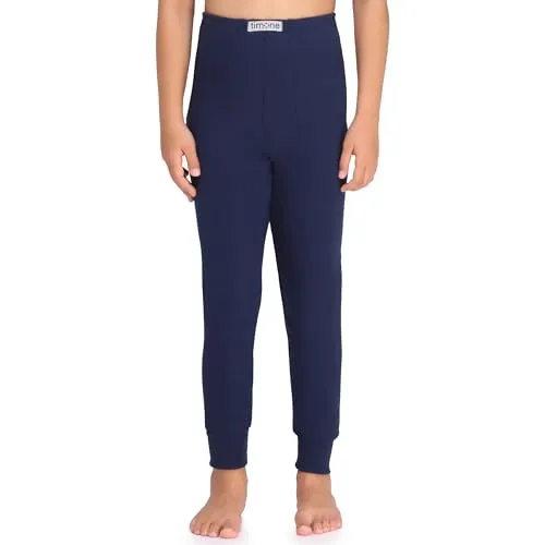 Reithosen Blau von Timone