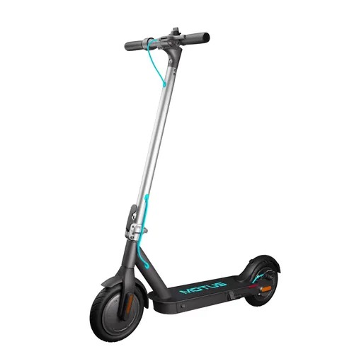 Motus Scooty 8.5 Lite E-Scooter von Motus