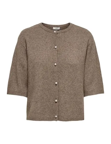 JDY Cardigan 
