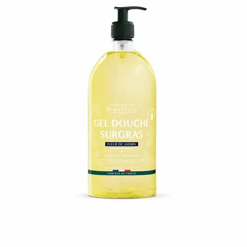 JASMINE Duschgel 1000 ml