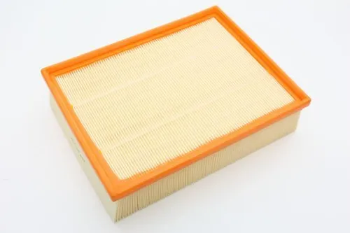 Automega Luftfilter 180024510
