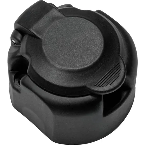 Erich Jaeger Elektrosatz offene Kabelenden Adernanzahl 13