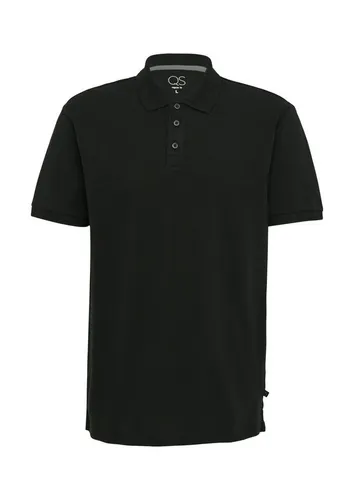 QS Poloshirt