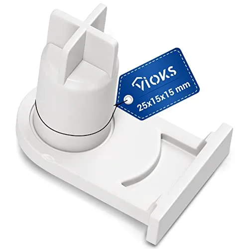 Kühlschrankzubehör von Vioks