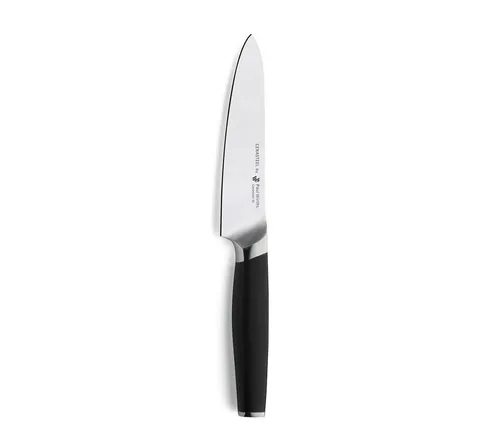Paul Wirths CERASTEEL Allzweckmesser von Paul Wirths