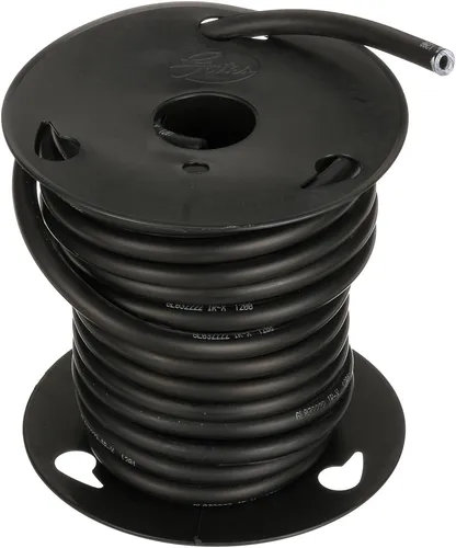 GATES 27043 Schlauch