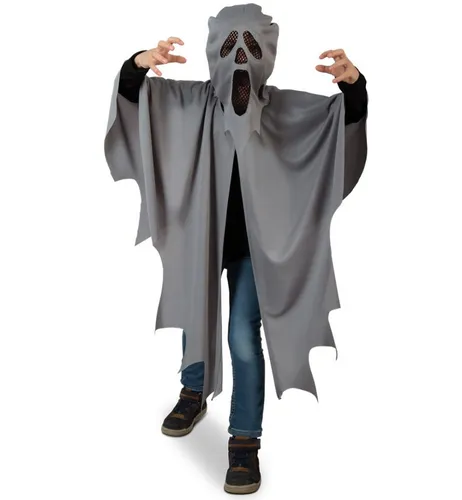 Umhänge für Kostüme von Fries