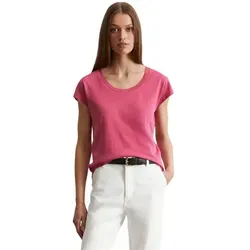 Shirts & Tops Pink von Marc O'Polo