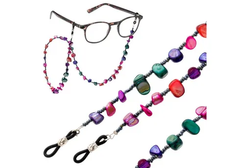 Brillenbänder & -ketten von FEFI