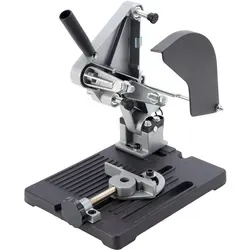 Winkelschleifständer 125 mm