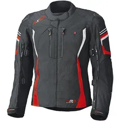 Held Luca Gore-Tex Motorrad Textiljacke