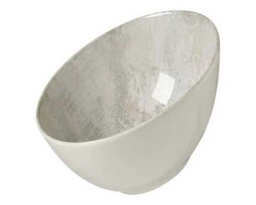 Ritzenhoff & Breker Speiseteller von Ritzenhoff & Breker