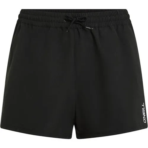 O'Neill Essentials 12
