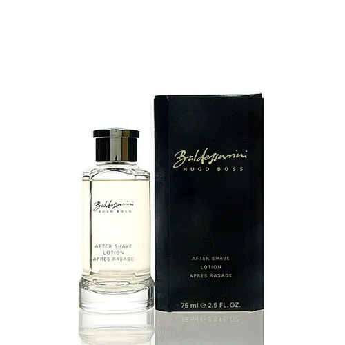 Baldessarini After Shave Lotion 75 ml