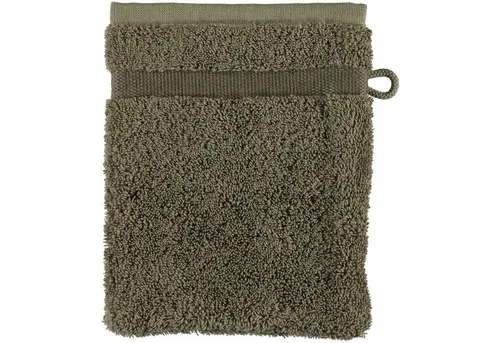 Rhomtuft Handtücher Princess, 100% Baumwolle