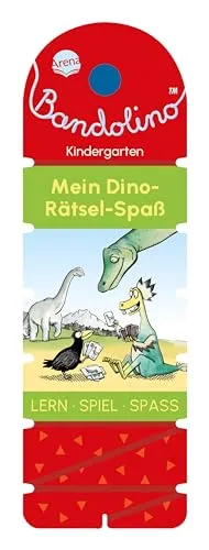 Bücher von Arena