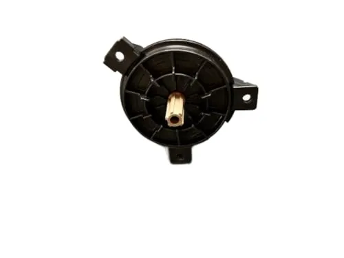 Karcher 4.063 – 842.0 – Ventil Dosierlöffel Chemikalien