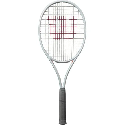 Wilson Shift 99 V1 Tennisschläger (3, 300 g) (WR145311U)