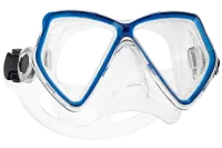 Scubapro Mini VU von SCUBAPRO