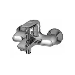 Ideal Standard Badearmatur AP Ceramix Blue