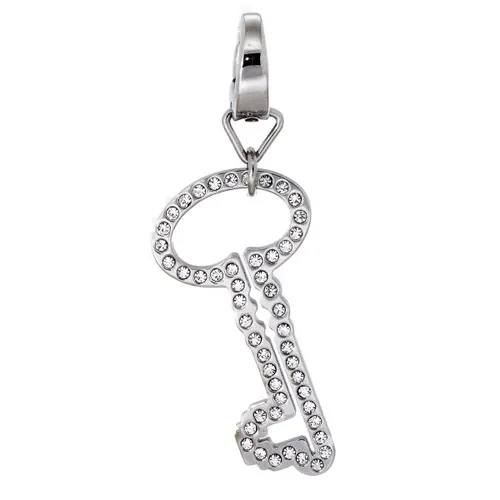 Produktbild FOSSIL Anhänger JF00030040