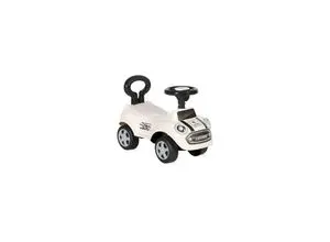 Lorelli Rutscher Sport Mini mit Musikfunktion