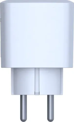 EZVIZ T30-10A Smart Plug Steckdose