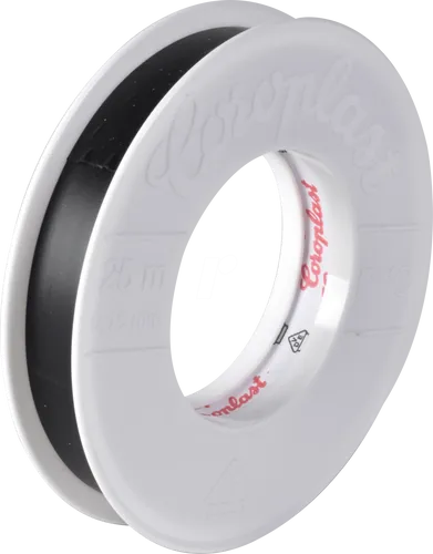 Produktbild CORO 1806