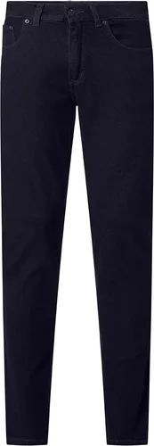 Pioneer Authentic Jeans Stretch-Jeans Ron Straight Fit blau 32 - Jeans in Straight Fit, ideal für lässige Outfits. Aus 99% Baumwolle für hohen Tragekomfort und Maschinenwäsche geeignet. Größe 32, fällt klein aus, bitte eine Größe größer bestellen.