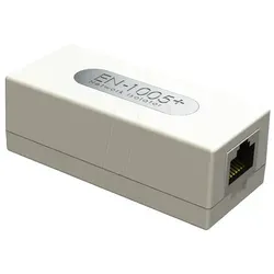 EMOSAFE EN-1005+ Netzwerkisolator von EMO Systems