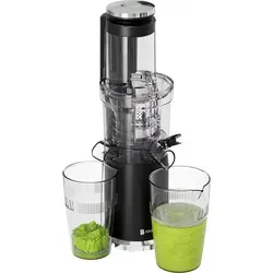 KitchenBrothers Slow Juicer von KitchenBrothers
