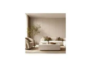 Home Deluxe Wandpaneel VENOM