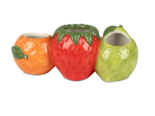 formano Vasen von formano