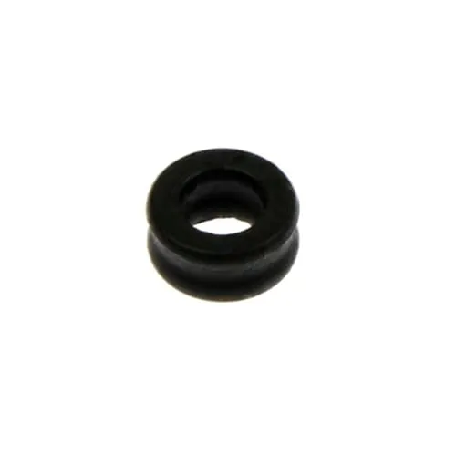 DeLonghi 5313217691 O-Ring