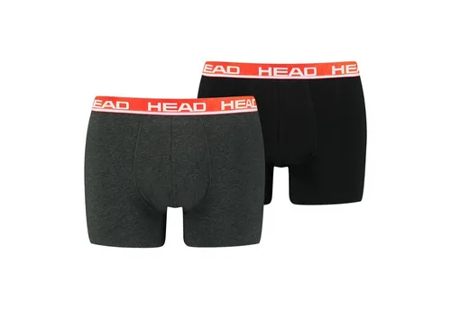 HEAD Unterwäsche & Socken von HEAD