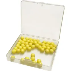 Ersatzkugeln 50