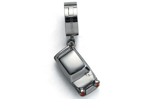 LEONARDO Armband 13305