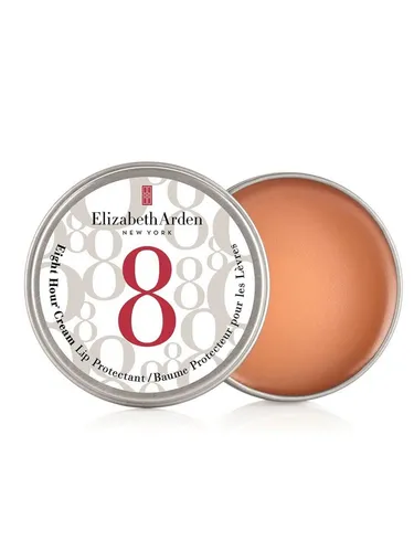 Elizabeth Arden Eight Hour Cream Lippen Schutzmittel 13ml
