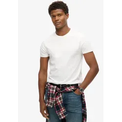 Superdry Rundhalsshirt 