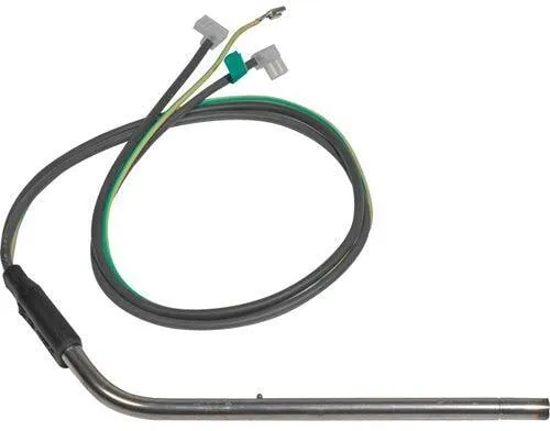 Heizpatrone 153W/230V von Thetford