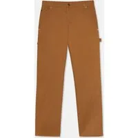 Dickies Hosen DUCK CARPENTER TROUSERS