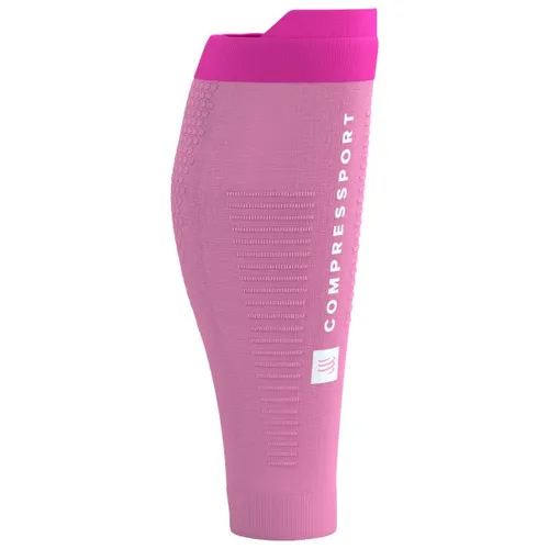 Compressport
