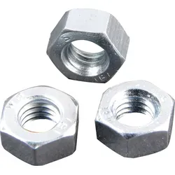 Produktbild SK M5-100