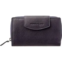 Harbour 2nd Geldbörse SL.13982 Belana navy – Blau