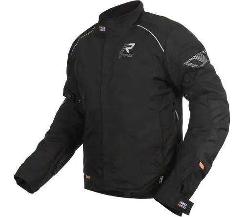 Rukka Herm Gore-Tex Motorrad Textiljacke