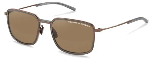 Porsche Design Sonnenbrillen von Porsche Design