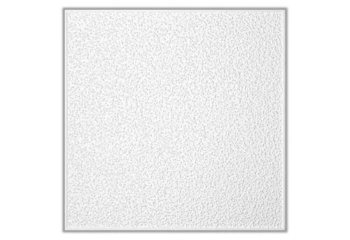 1m² Styroporplatten Deckenplatten Feinputz