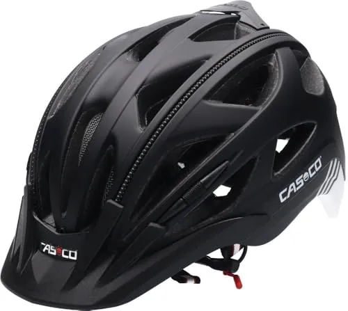 Casco ACTIV 2 Edition Fahrradhelm von CASCO